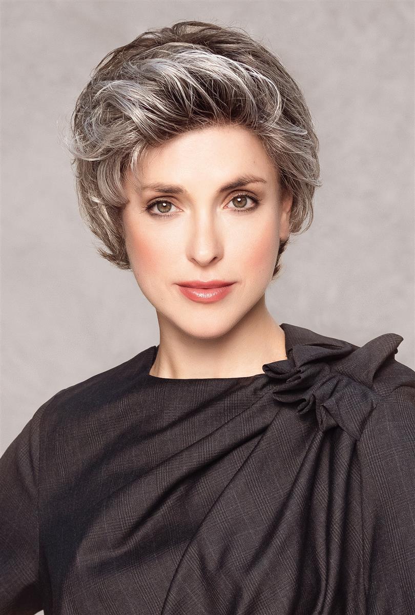 Society-Mono-Lace-Long-Deluxe-38_48-8-cZzT