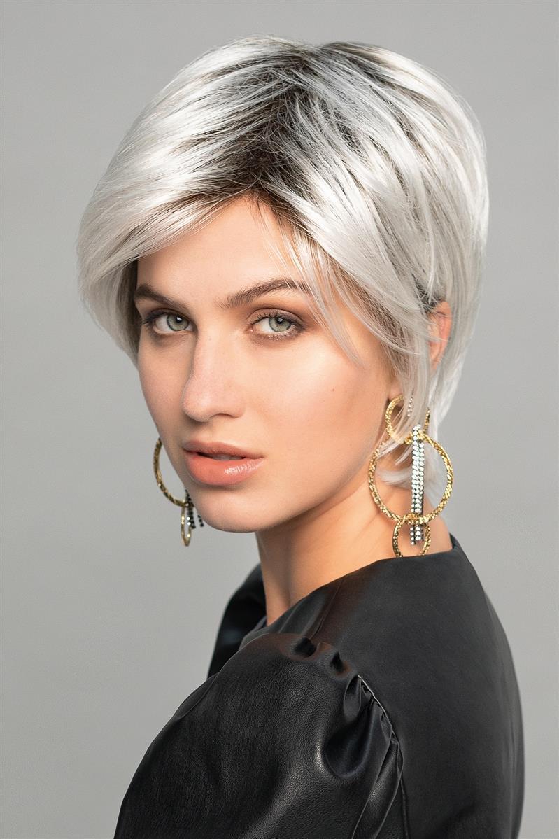 Stay-1001-6-Root-87-8UJX