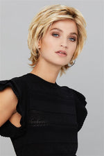 Sugar-Lace-20R_27-12-12