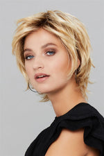 Sugar-Lace-20R_27-12-39-IYys