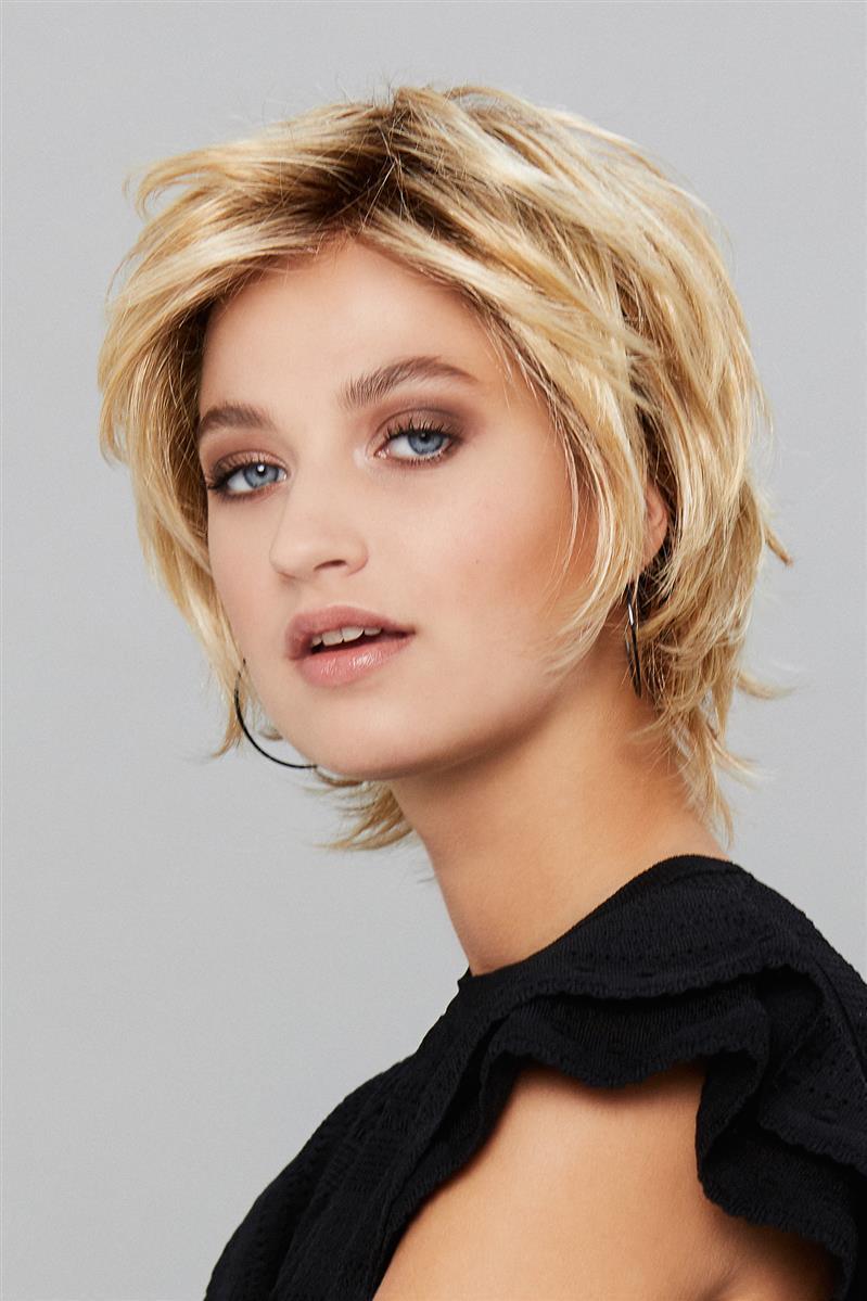 Sugar-Lace-20R_27-12-39-IYys