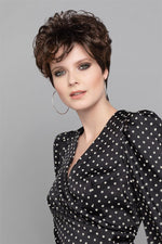 Super-Curl-27_4-4-14-EwMi