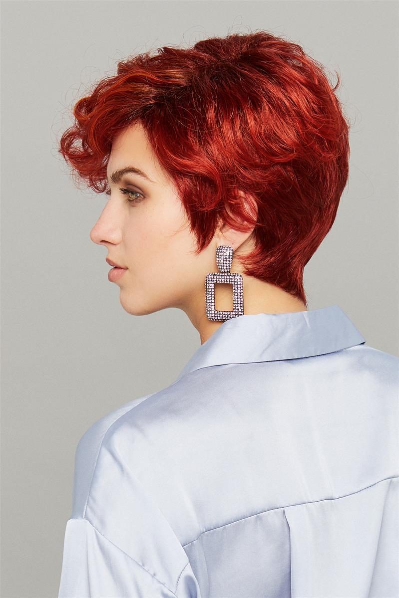 Super-Curl-Long-1002_131-133-26-8OYZ