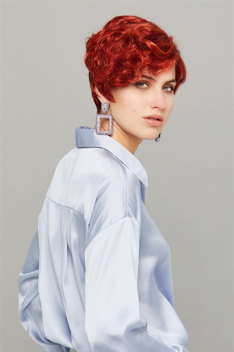 Super-Curl-Long-1002_131-133-40-kafz