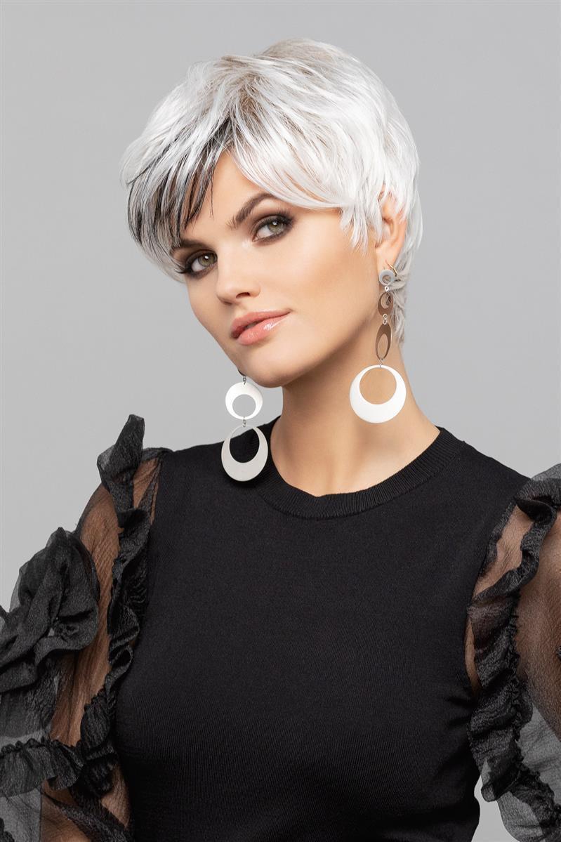 Super-Lizzy-Large-1001_1B-14-00965-3qAu