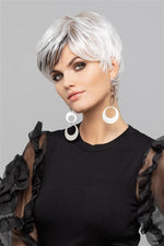 Super-Lizzy-Large-1001_1B-14-009652cIjI1xt7Nv3M-WXk0