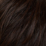 Dark Brown (N 4/6)