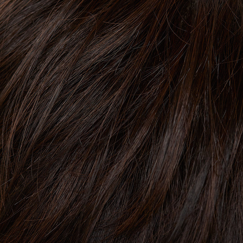 Dark Brown (N 4/6)