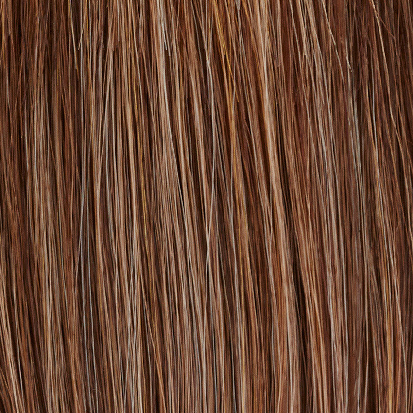 Hazelnut Mix
