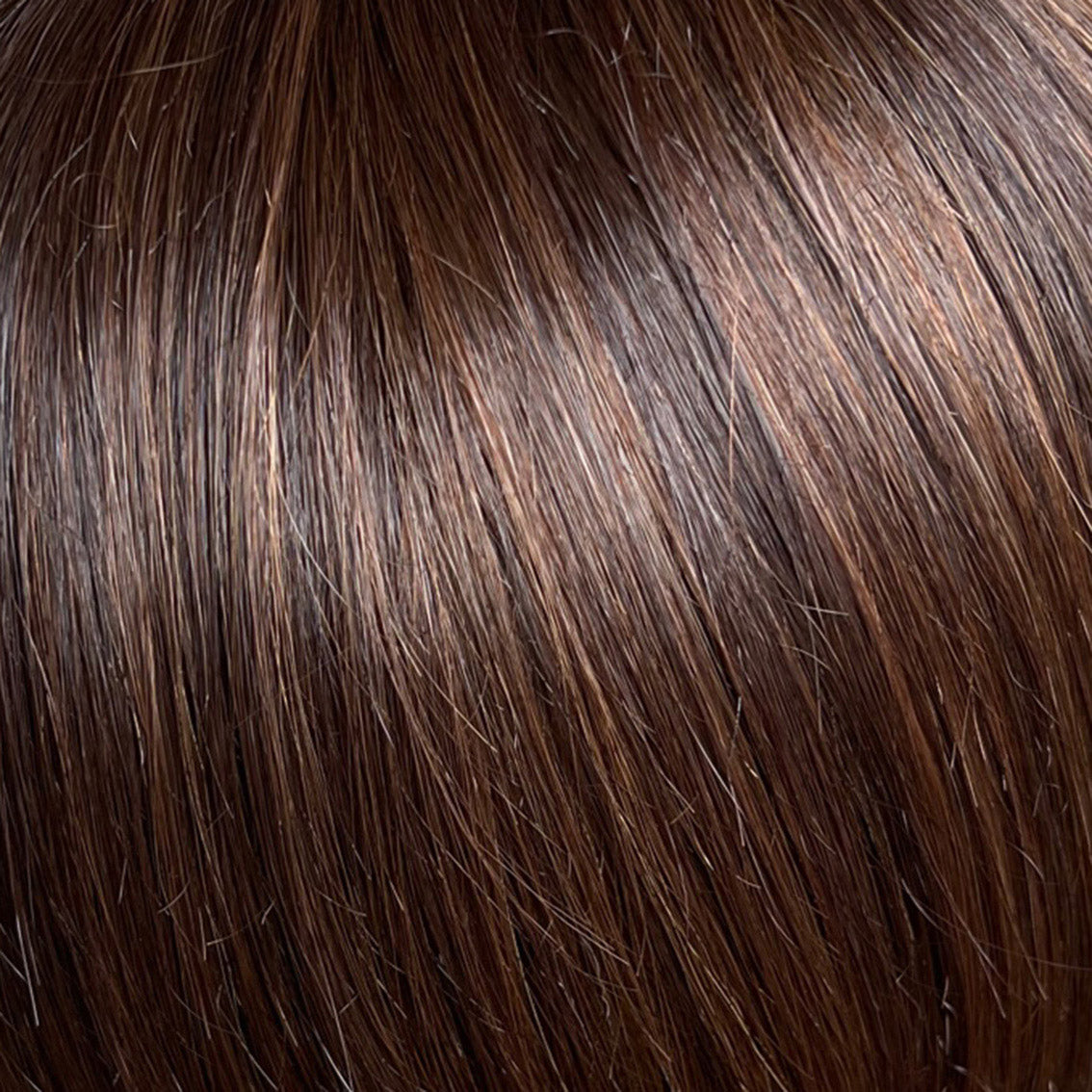 Medium Brown