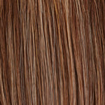 Hazelnut Mix