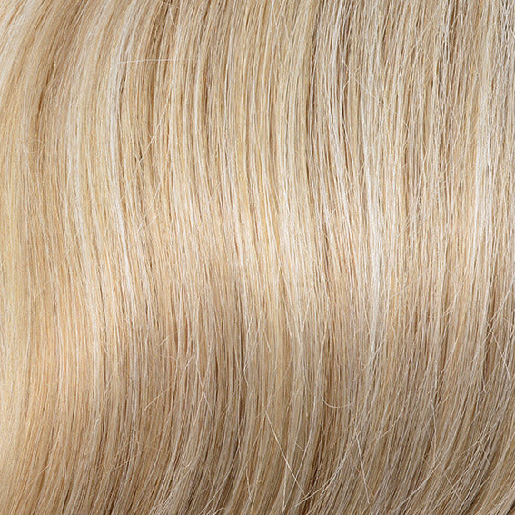 Light Blond