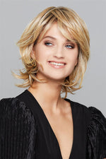 Techno-Jane-14_88-12-26-tp1b