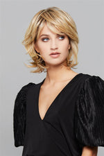 Techno-Jane-14_88-12-3-onMV