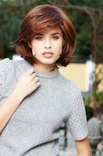 Gisela Mayer Modern Hair - Techno Lilly Lace