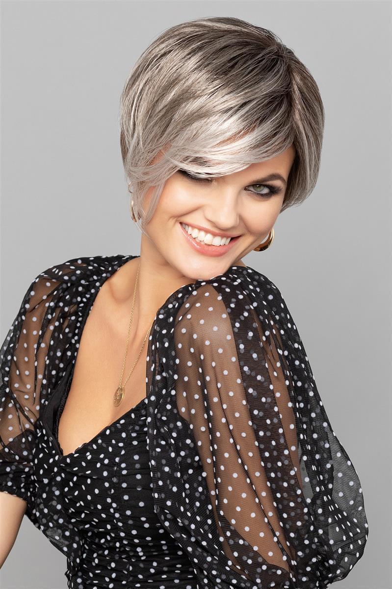 Tilda-38_48-8-01440-FVTg