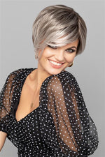 Tilda-38_48-8-01440djdAZhJiGOQrn