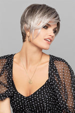 Tilda-38_48-8-01475-ntoc