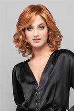 Titanic-Mono-Lace-240_613-6
