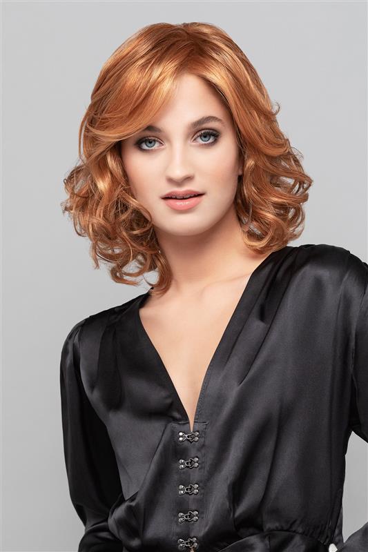 Titanic-Mono-Lace-240_613-6