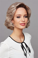 Tonia-Mono-Lace-Long-101_20-12-959