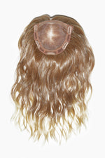 Top Curly Long HH