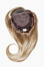 Top Filler Ultra Long Lace