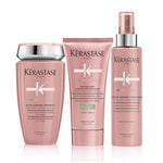 Trio-Chroma-Absolu-fu-r-braun-coloriertes-Haar
