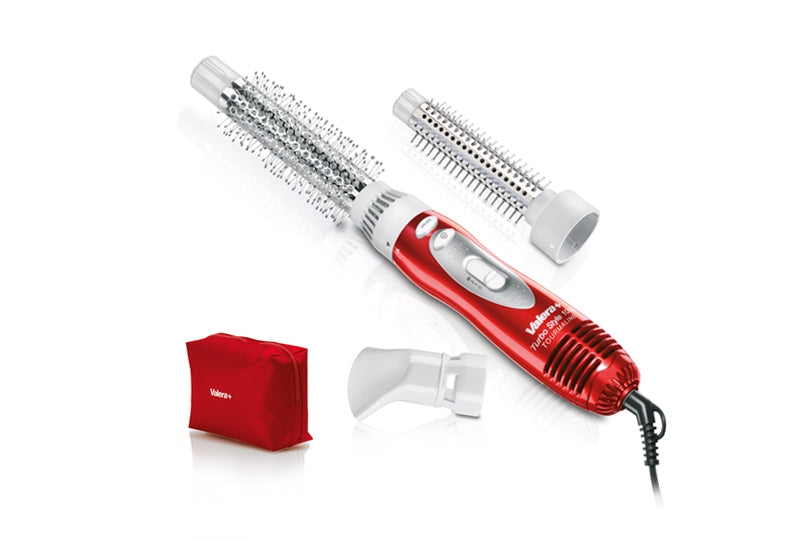 Turbo-Style-1000-Tourmaline-Mod-603-01B_prodotto_orizzontale