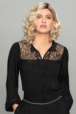 Tweed-Lace-27_80_8-11-Q5Aw