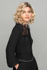 Tweed-Lace-27_80_8-15