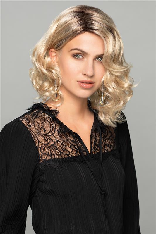 Tweed-Lace-27_80_8-21