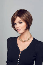 Gisela Mayer - Catwalk A Light Mono Perück