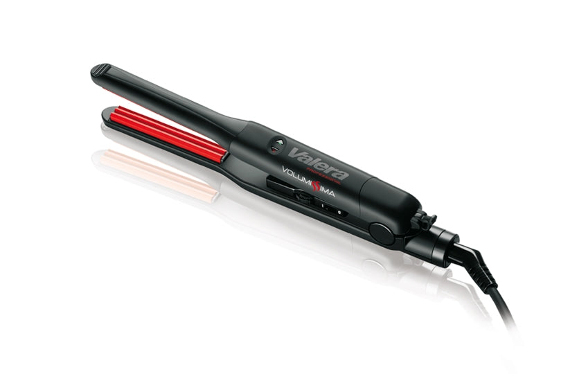 Volumissima-Mod-647-01_prodotto_orizzontale