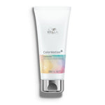 Wella Professionals ColorMotion+ Conditioner 200 ml