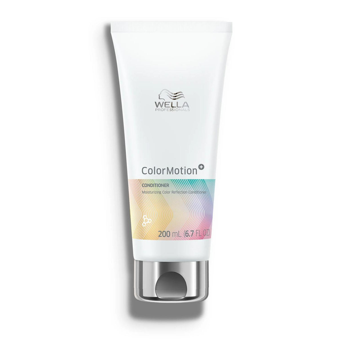 Wella Professionals ColorMotion+ Conditioner 200 ml