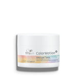 Wella Professionals Color Motion+ Structure Maske