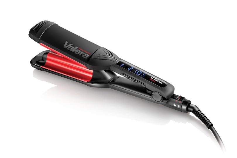 Wave-Master-Ionic-647-03_prodotto_orizzontale