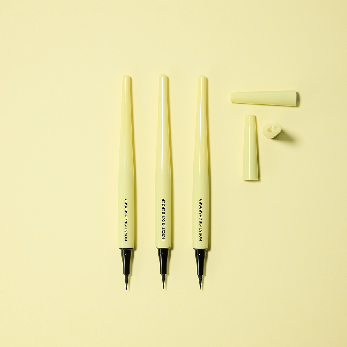 Website_Cube_1200x1200_LiquidLiner02-png