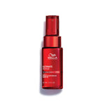 Wella Professionals Ultimate Repair Miracle Hair Rescue 30 ml