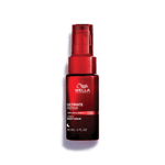 Wella Professionals Ultimate Repair Night Serum 30 ml