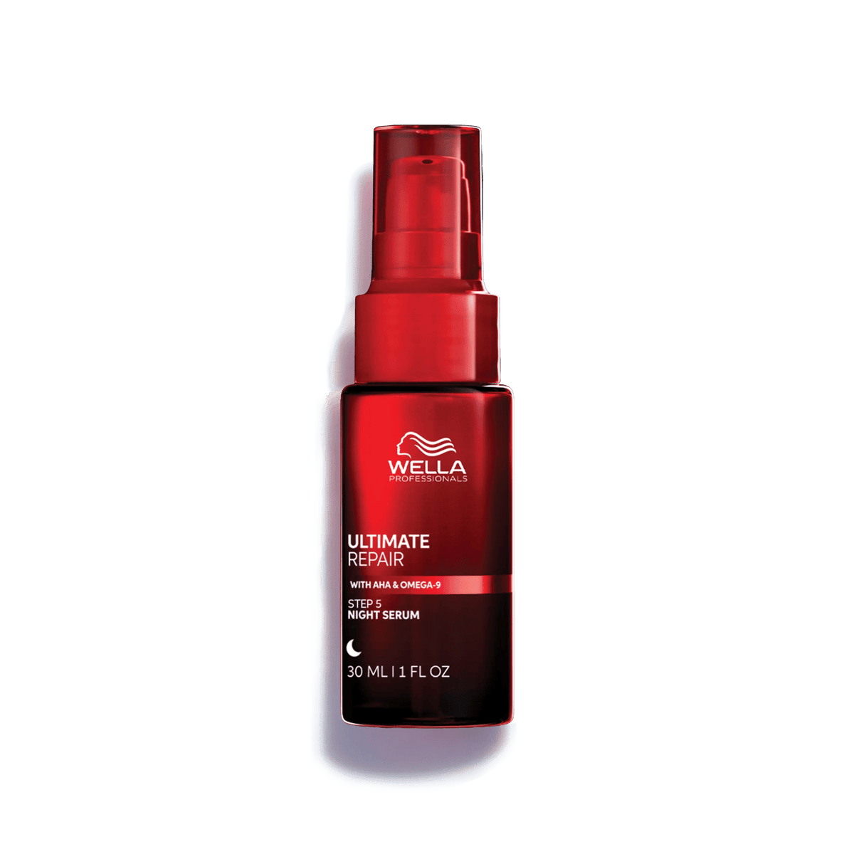 Wella Professionals Ultimate Repair Night Serum 30 ml