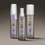Wella EIMI Perfect Me – Ansicht 2