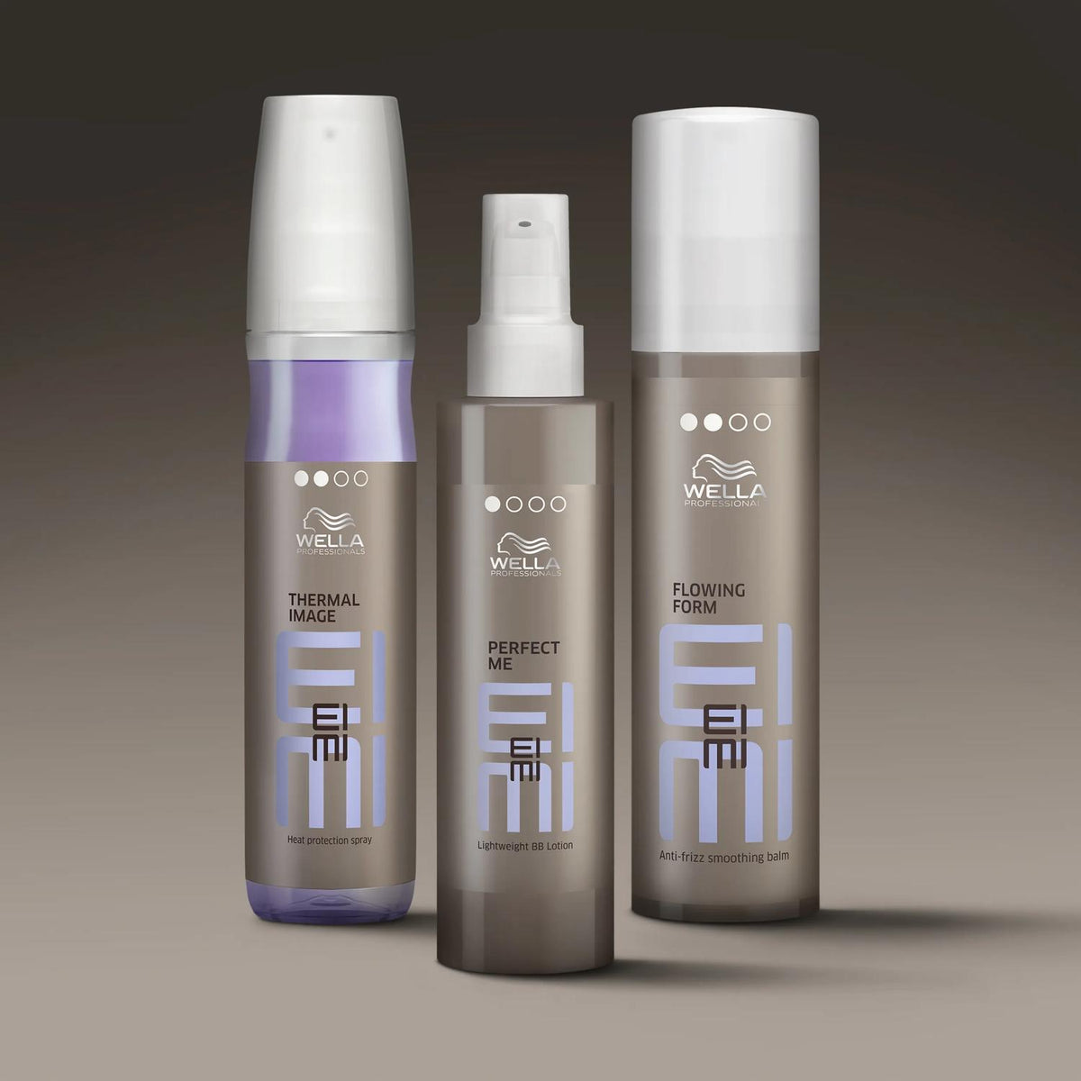 Wella EIMI Thermal Image – Ansicht 2