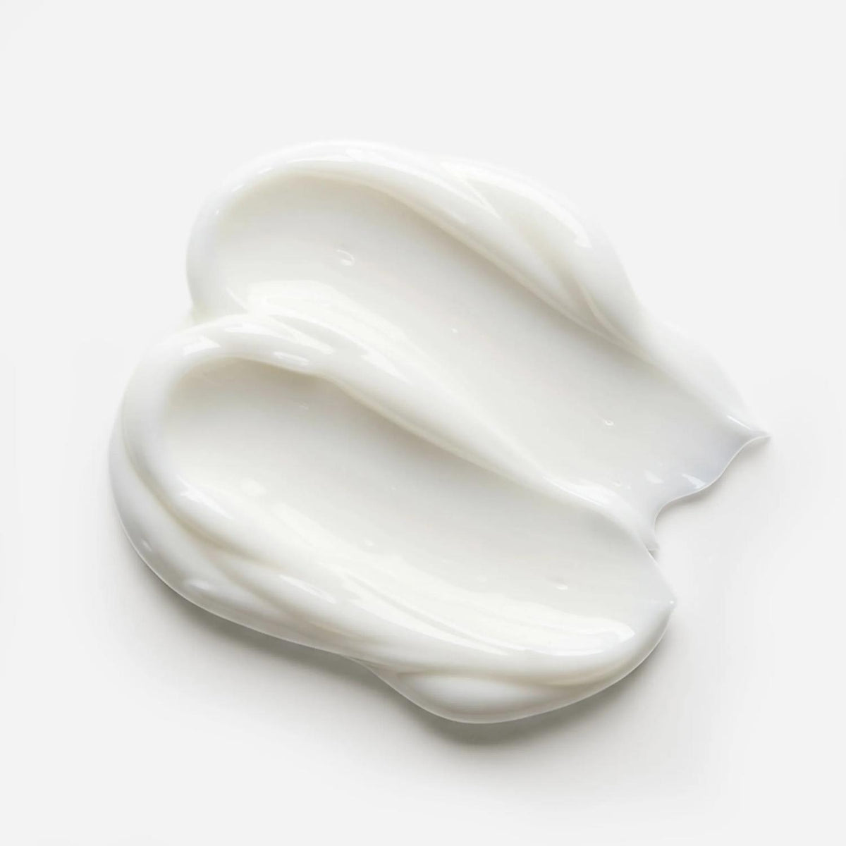 Wella EIMI Grip Cream 75 ml – Ansicht 2