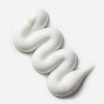 Wella EIMI Nutricurls Soft Twirl Mousse – Ansicht 2