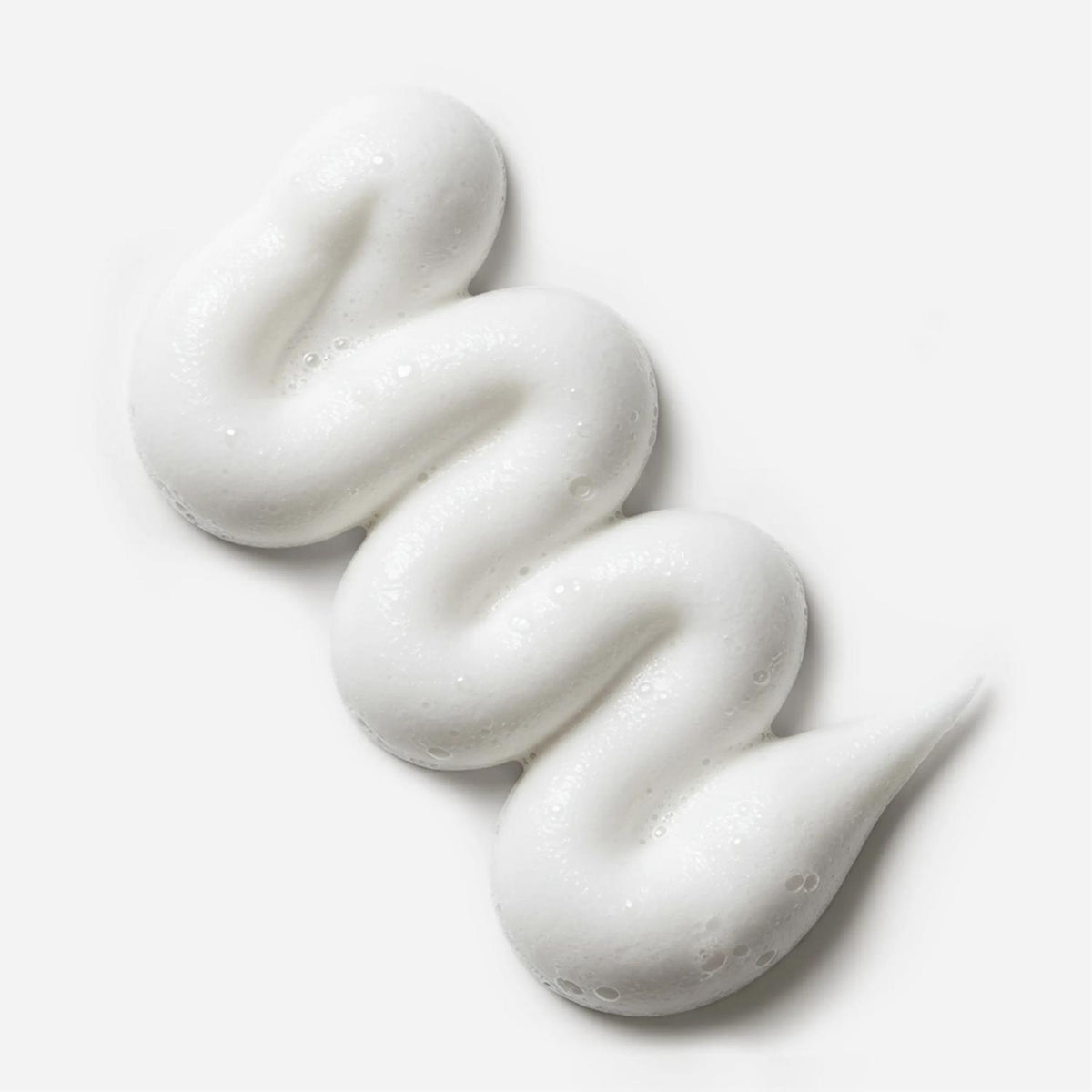 Wella EIMI Nutricurls Soft Twirl Mousse – Ansicht 2