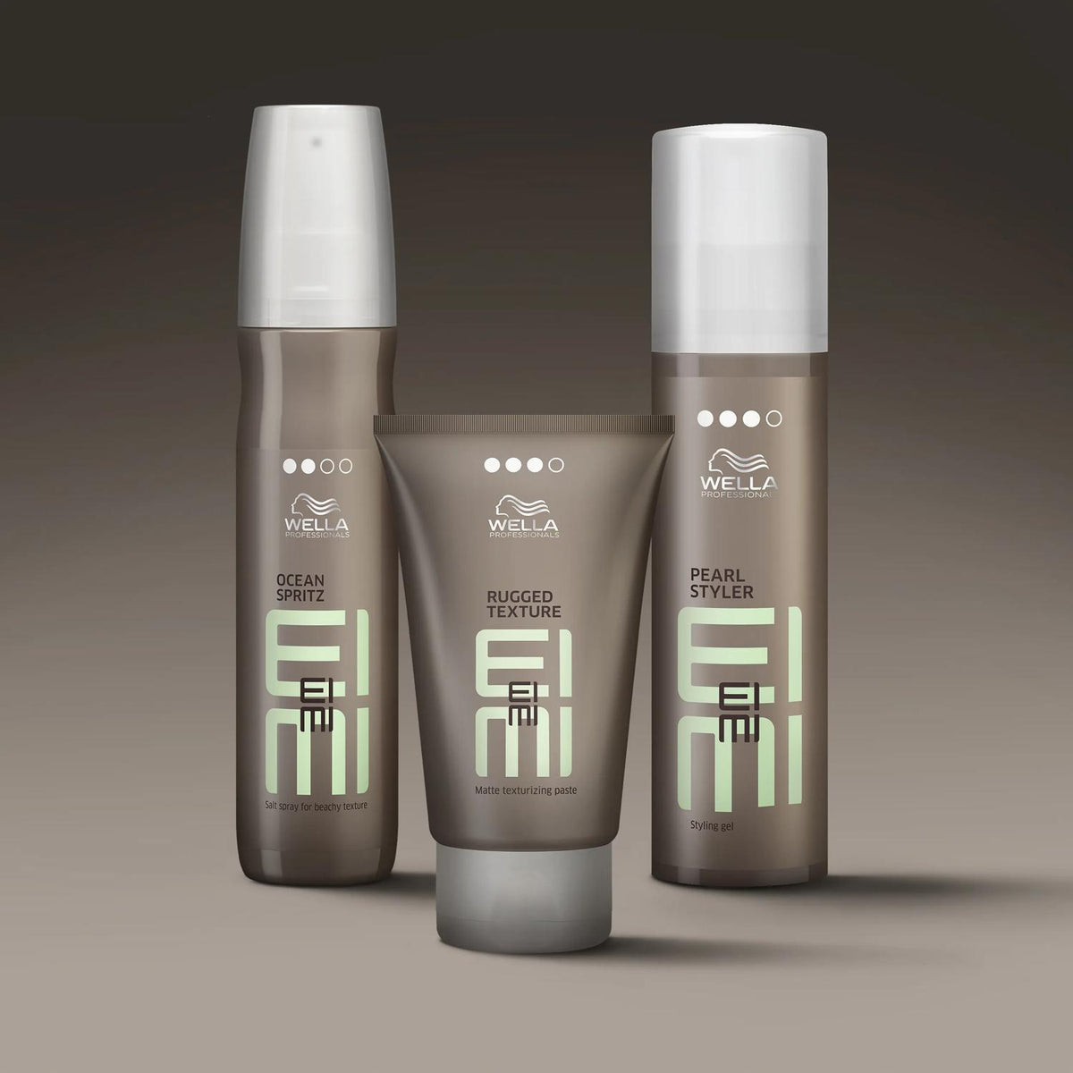Wella EIMI Ocean Spritz – Ansicht 2