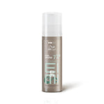 Wella EIMI Nutricurls Curl Shaper
