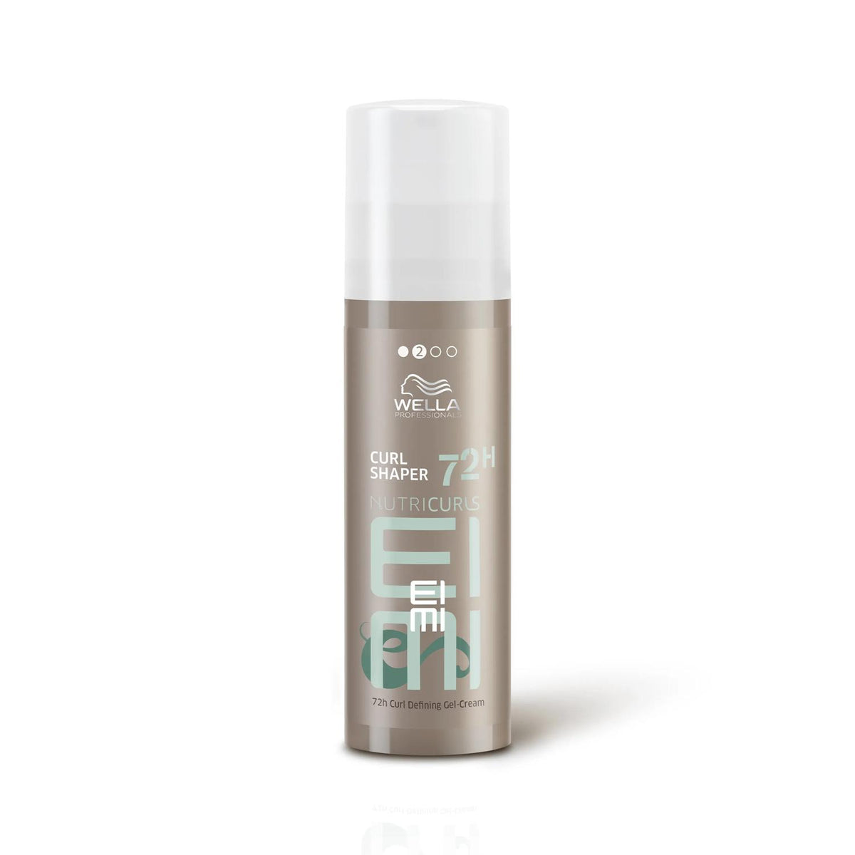 Wella EIMI Nutricurls Curl Shaper